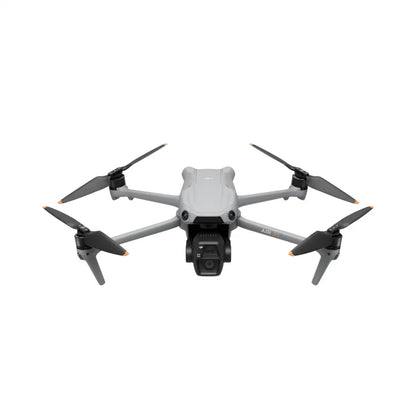 Air3S Professional HD Dual-Camera Aerial Drone with Omni-Directional Obstacle Avoidance and Auto-Tracking, Remote Control with Screen, 3 Batteries